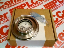 DOVER CORPORATION 090697