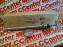 THERMAL ELECTRONICS 1702