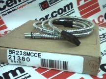 BANNER ENGINEERING BR23SMCCE