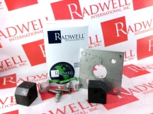 SVF FLOW CONTROLS MK-H20-2004L/S