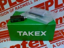 TAKENAKA LTD GN-M2RSPN-J