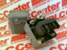 SCHNEIDER ELECTRIC 9013-GHG2S753