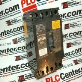 MITSUBISHI NF-SF-2150