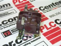 ESSEX 192-32033030677