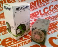 IDEC RTBCB2N-U-AC120