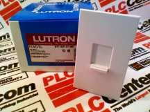 LUTRON NTF-103P