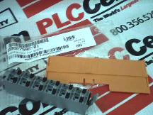 EATON CORPORATION QDDL/K11/F1