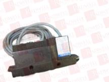 FESTO PEN-M5-PNP
