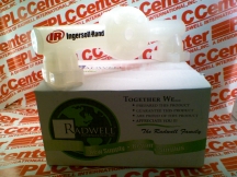 INGERSOLL RAND 96179-1