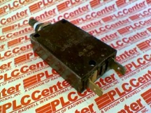 E-T-A CIRCUIT BREAKERS 45-700-IG1-P10-DD-0.3A