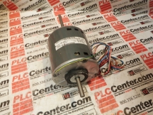 GENERAL ELECTRIC 5KCP-39SG-Y013AS