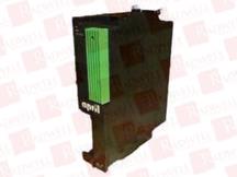 SCHNEIDER ELECTRIC PSU-0100