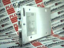 ANALOGIC DBS8701-B10