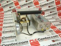 ALLEN BRADLEY 2364-SPC03A