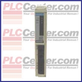 SCHNEIDER ELECTRIC J375