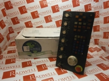 FANUC A02B-0072-0302