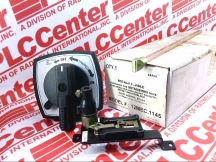 MITSUBISHI 12MEC.1145