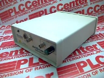 MICROFAB TECHNOLOGIES CT-M3-02