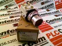 EATON CORPORATION 10250T2411-11