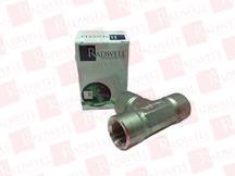 SWAGELOK SS-1410-3