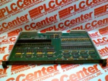 ALLEN BRADLEY PD-Z461