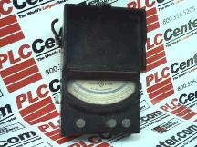 GENERAL ELECTRIC 8AP9A-Y26