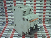 SCHNEIDER ELECTRIC MG20126