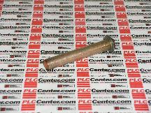 GENERAL ELECTRIC 269C280P2