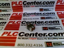 TDK ACM4532-102-3P-T001