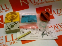 GENERAL ELECTRIC D/061900-653