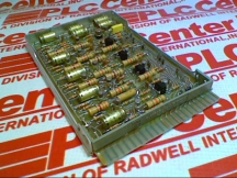 ASEA BROWN BOVERI GNT7081204R0001