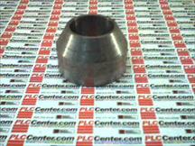 BURGMASTER 0254010-00B