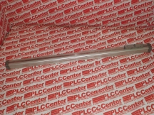 PARKER 40-2020/25X37-BM