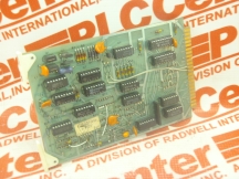 ASEA BROWN BOVERI PC439