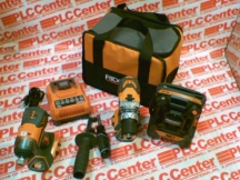 RIDGID TOOL R9601