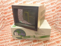 LEHMANN PROTECH AGSA I14CAL03TS02CI