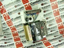 DANAHER MOTION 8504-NO