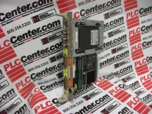 SIEMENS 6FC5-110-0DB02-0AA1