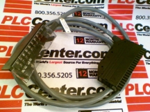 ASEA BROWN BOVERI 002807323