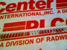 PHOENIX CONTACT EB 80- DIK WH