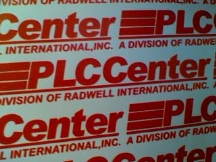 ASEA BROWN BOVERI 1008-16MM