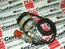 BALLUFF BDG-83605-B05-1024