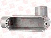 EATON CORPORATION LR15