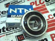 NTN BEARING 6307-LLBC3/2