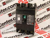 FUJI ELECTRIC SA203BAUL/125