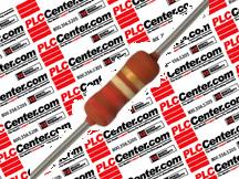 VISHAY PR01000102203JR500