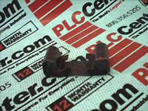 BURGMASTER 0850287-00A