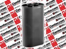 CORNELL DUBILIER 32KD6607A