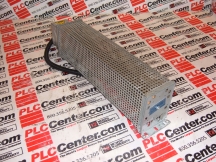 FRIZLEN GMBH & CO KG FZT-400X65