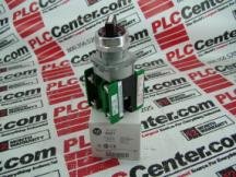 ALLEN BRADLEY 800T-H5BP